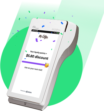 Group 4244 Group 4244