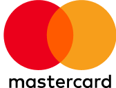 Mastercard-logo 1