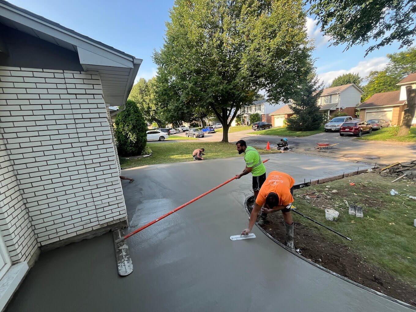 Ontario Greenscape (1)-2