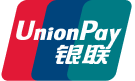 UnionPay_logo 1